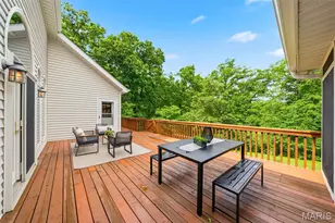 64 Dumont Ct, Foristell, MO 63348 - Photo 26
