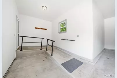 64 Dumont Court, Foristell, MO 63348 - Photo 36