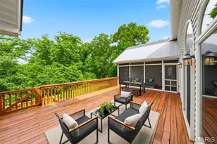 64 Dumont Ct, Foristell, MO 63348 - Photo 4