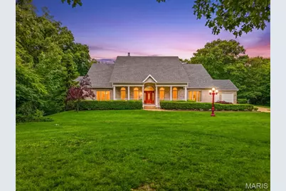 64 Dumont Court, Foristell, MO 63348 - Photo 44