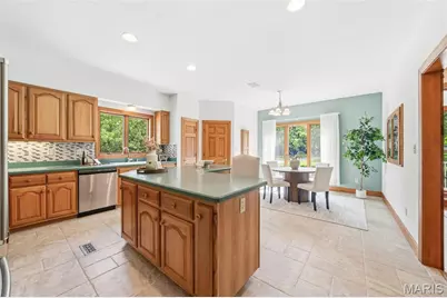 64 Dumont Court, Foristell, MO 63348 - Photo 8