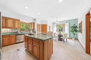 64 Dumont Ct, Foristell, MO 63348 - Photo 8