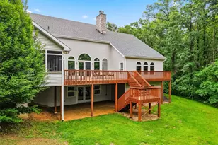 64 Dumont Ct, Foristell, MO 63348 - Photo 38