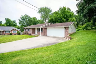 1302 Annette Ln, Jackson, MO 63755 - Photo 42