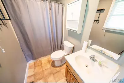 1302 Annette Lane, Jackson, MO 63755 - Photo 20