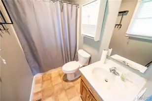 1302 Annette Ln, Jackson, MO 63755 - Photo 20