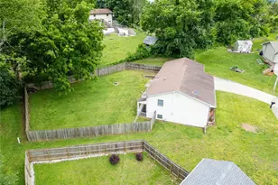 1302 Annette Ln, Jackson, MO 63755 - Photo 54
