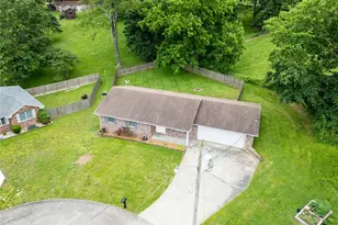 1302 Annette Ln, Jackson, MO 63755 - Photo 48