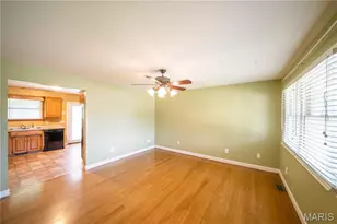 1302 Annette Ln, Jackson, MO 63755 - Photo 12