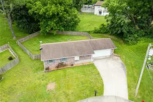 1302 Annette Ln, Jackson, MO 63755 - Photo 50