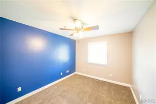 1302 Annette Ln, Jackson, MO 63755 - Photo 28