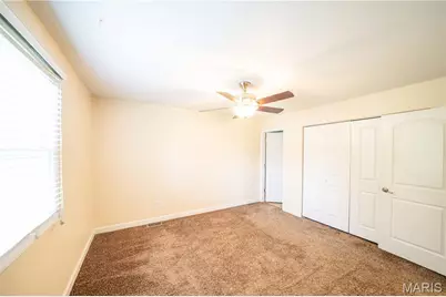 1302 Annette Lane, Jackson, MO 63755 - Photo 16