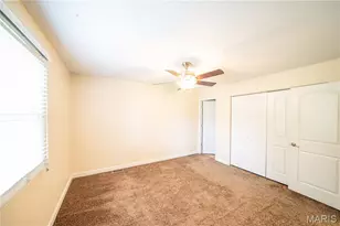 1302 Annette Ln, Jackson, MO 63755 - Photo 16