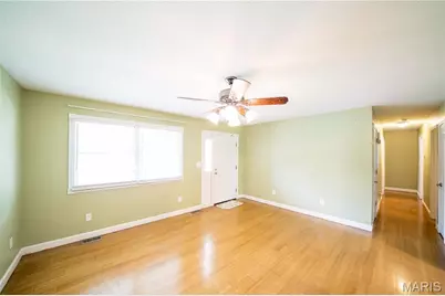 1302 Annette Lane, Jackson, MO 63755 - Photo 14