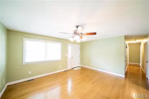 1302 Annette Ln, Jackson, MO 63755 - Photo 14