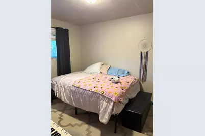 3913 Jennings Station Road, Pine Lawn, MO 63121 - Photo 14