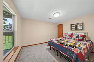 1516 Strawberry Glen Ct, Ballwin, MO 63021 - Photo 22