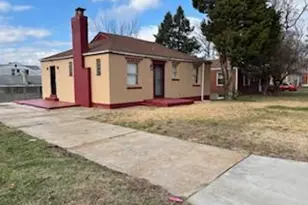6203 Tyndall Dr, Saint Louis, MO 63134 - Photo 2