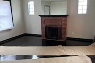 6203 Tyndall Dr, Saint Louis, MO 63134 - Photo 6