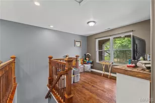 5604 Katys Way, Hillsboro, MO 63050 - Photo 26