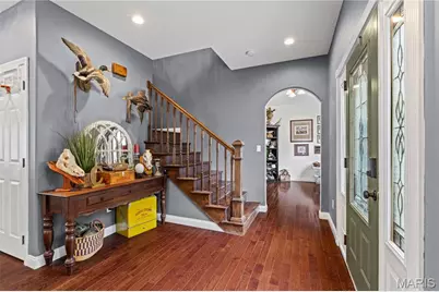 5604 Katys Way, Hillsboro, MO 63050 - Photo 6