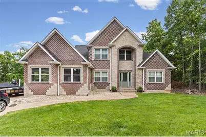 5604 Katys Way, Hillsboro, MO 63050 - Photo 2
