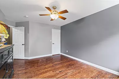 5604 Katys Way, Hillsboro, MO 63050 - Photo 30