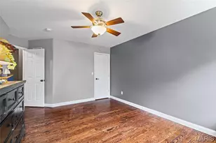 5604 Katys Way, Hillsboro, MO 63050 - Photo 30