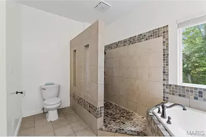 5604 Katys Way, Hillsboro, MO 63050 - Photo 12