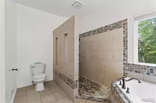 5604 Katys Way, Hillsboro, MO 63050 - Photo 12