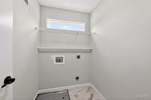 2810 McClay Rd, Saint Charles, MO 63303 - Photo 24