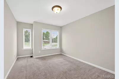 2810 McClay Road, Saint Charles, MO 63303 - Photo 18