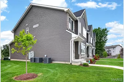 2810 McClay Road, Saint Charles, MO 63303 - Photo 28