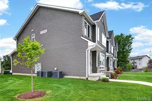 2810 McClay Rd, Saint Charles, MO 63303 - Photo 28