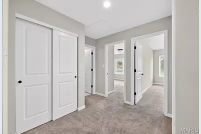 2810 McClay Road, Saint Charles, MO 63303 - Photo 12