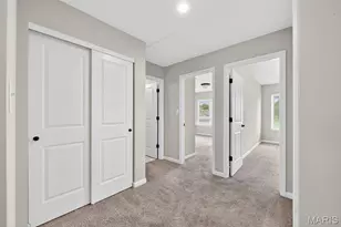 2810 McClay Rd, Saint Charles, MO 63303 - Photo 12