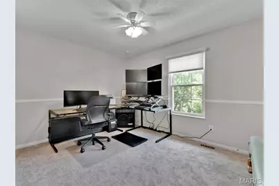 8 Statesman Drive, O'Fallon, MO 63368 - Photo 22