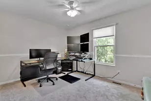 8 Statesman Dr, O'Fallon, MO 63368 - Photo 22