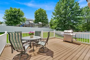 8 Statesman Dr, O'Fallon, MO 63368 - Photo 12