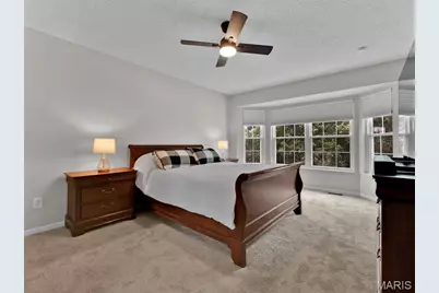 8 Statesman Drive, O'Fallon, MO 63368 - Photo 16
