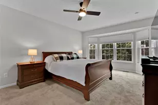 8 Statesman Dr, O'Fallon, MO 63368 - Photo 16