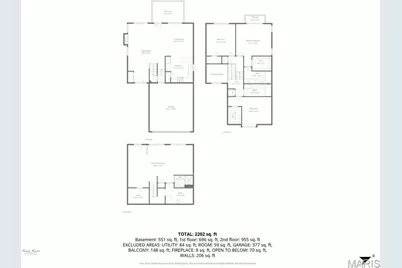 706 Norwood Terrace, Lake Saint Louis, MO 63367 - Photo 66