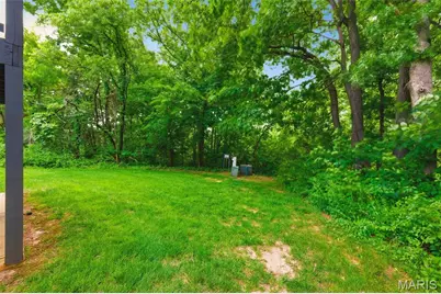 706 Norwood Terrace, Lake Saint Louis, MO 63367 - Photo 48
