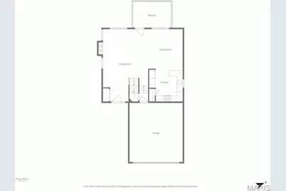 706 Norwood Terrace, Lake Saint Louis, MO 63367 - Photo 64