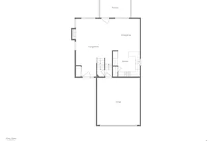 706 Norwood Terrace, Lake Saint Louis, MO 63367 - Photo 64