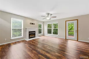 706 Norwood Terrace, Lake Saint Louis, MO 63367 - Photo 14