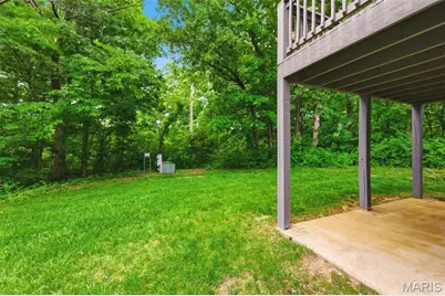 706 Norwood Terrace, Lake Saint Louis, MO 63367 - Photo 46