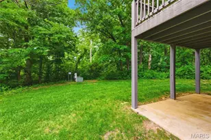 706 Norwood Terrace, Lake Saint Louis, MO 63367 - Photo 46
