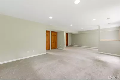 706 Norwood Terrace, Lake Saint Louis, MO 63367 - Photo 44