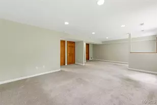 706 Norwood Terrace, Lake Saint Louis, MO 63367 - Photo 44